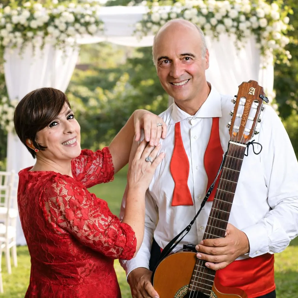 claudio&amp;Diana