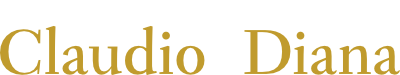 logo_claudio&amp;diana