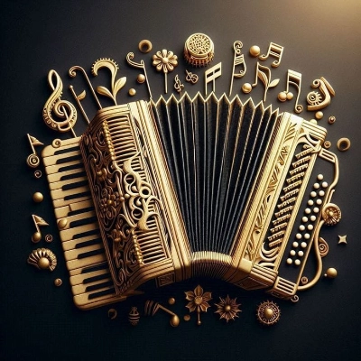 posteggianapoletana_fisarmonica