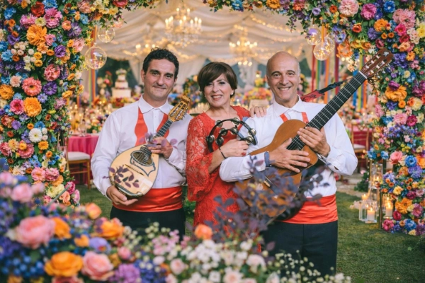 trio_claudioediana